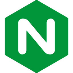 A/B Testing with NGINX